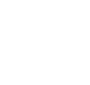 PETEFUCHS